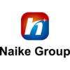 NAIKE GROUP