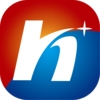 Naike Group logo
