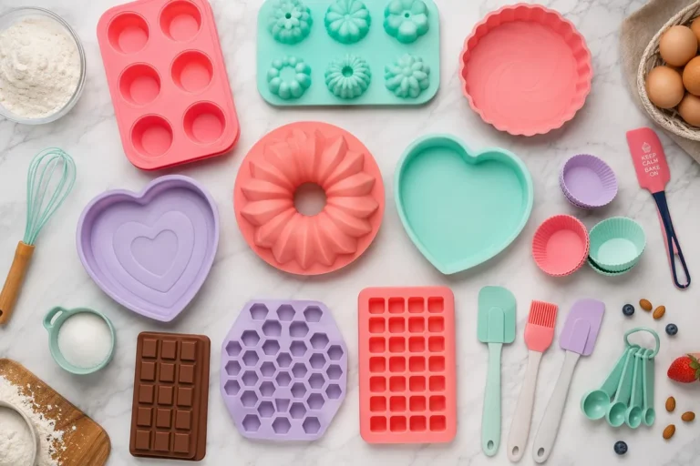 Easy-Wash Silicone Toddler Cup custom design tooling and factory production support